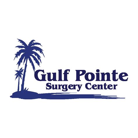 piney point surgery center photos|Piney Point Surgery Center